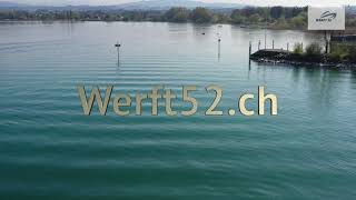 WERFT52 - Linssen Yachts Bodensee D’Elcano