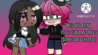 Tmf Next Gen Voice Claimsgift For Rosyclozy?
