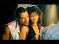 Tarzım Değil (Ali Güven)_subbed أجمل الأغاني التركية المترجمة klip izle