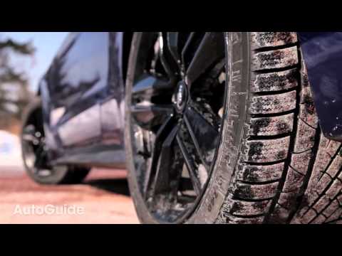 2015 mustang speed dating commercial