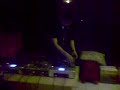 Dj Angga Redz images Dj Angga Redz