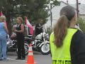 Durango Motorcycle Parade 1 Video Durango Motorcycle Parade 1 Video