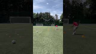 HCe-ETy4uSI Video Image