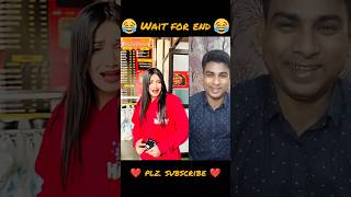Madam Ko Ullu Banaa Ke Chala A Video