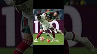 HCfYa2DkM-A Video Image