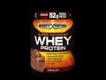 Body Fortress Super Advanced Whey Protein Review Super Cheap
