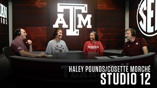HCfysQaHSbw Video Image