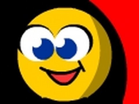 GIF MOVIMIENTO MSN gif movimiento msn: