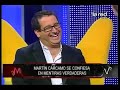betarraga