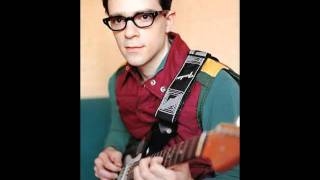 Watch Rivers Cuomo Oh Jonas video