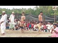 जावेद पहलवान की शानदार वापसी जावेद अली पहलवान vs पवन पहलवान कुश्ती javed gani pehlwan kushti