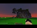 How to Detect if a player is in a cave or house