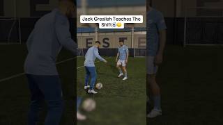 HChiyNHD9y8 Video Image