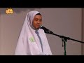 image Pertandingan Pidato Sekolah Sekolah Rendah Swasta Senegara