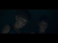 Goodnight Mommy Official Trailer 1 2015 Horror Movie Hd Goodnight Mommy Official Trailer 1 2015 Horror Movie Hd