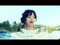 Heestii ISMAHAAN - Codkii Ahmed Zaki ft Nasteexo Indho (OFFICIAL VIDEO)