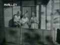 image Hantu Kubur 1958 Full Movie