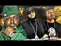 "New Killa" feat. Roc Mikey, Gordo Brega and Killa Cal off The Kill Switch Mixtape w/ DL Link