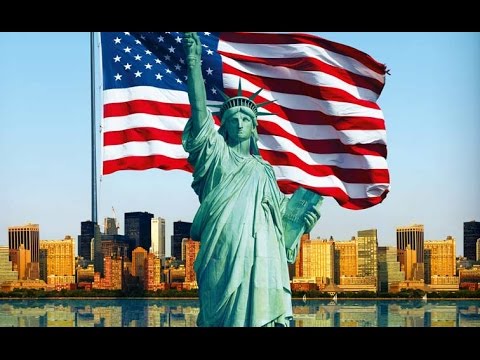You've Got It (The American Dream) Video