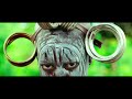 Samsara Official Trailer #1 (2012) International Movie HD