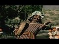 Sri Madvirat Veerabrahmendra Swamy Charitra || Matam Neeti Raa Video Song || NTR, Bala Krishna