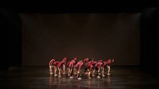 Human Day 1 - Dance Uncensored 18