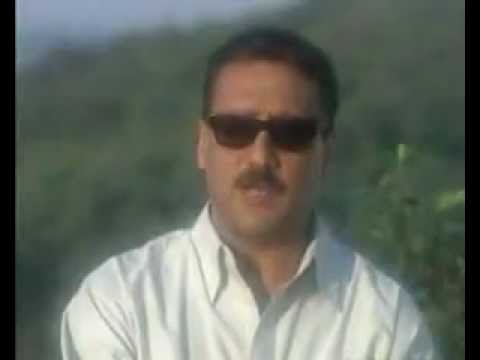 Jackie Shroff polio drops retakes curses and abuses