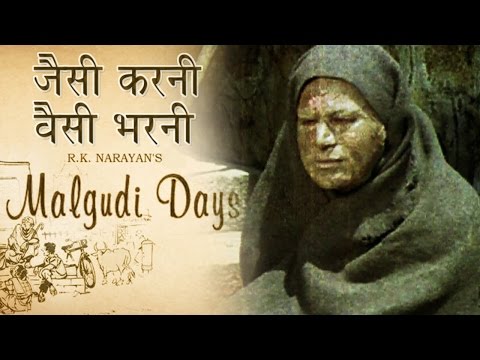 malgudi days tv serial torrent download