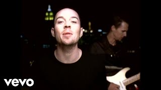 Video To the moon & back Savage Garden