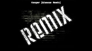 Watch Project Silence Keeper video