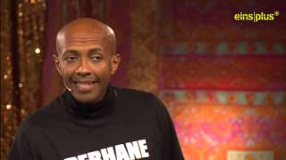 Vorschaubild Berhane Berhane