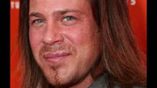 Watch Christian Kane Dont Come Home video