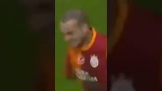 Allahım Goooool Edit Video