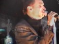 Video DEPECHE MODE - 03. Hole To Feed (Bs. As.