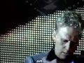 DEPECHE MODE - 03. Hole To Feed (Bs. As.