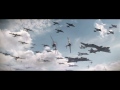 Online Film Red Tails (2012) Now!