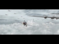 View Red Tails (2012)