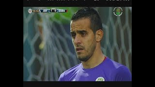 HCnfnE1bFL8 Video Image