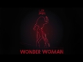 LION BABE - Wonder Woman (Official Audio)