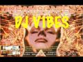 Vibes & LiveLee @ Dreamscape 22 @The Sanctuary MK 20th July 1996