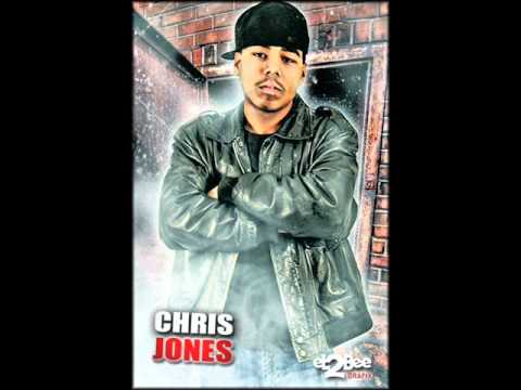 Jay-Z vs. DMX freestyle (Instrumental)