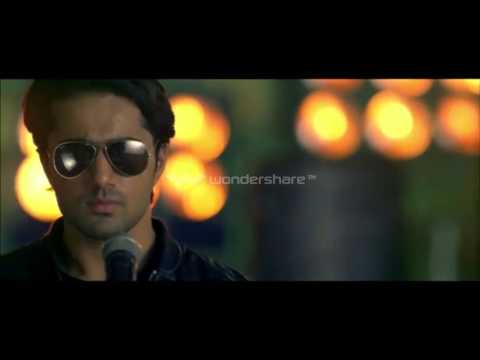 HONEY SINGH Hummer GADDI Video NEW SONG 2013amit sidhu