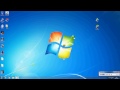 How To Install Showbox On A Windows Pc images How To Install Showbox On A Windows Pc