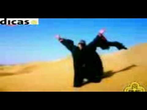 Yeh jo sili sili aandi hai.mp4