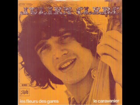 Les Fleurs Des Gares Video
