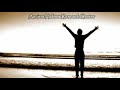 Ancient Hebrew Alphabet - Lesson 5 - Hey
