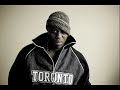 view Choclair, Kardinal Offishall And Y-look Freestyle