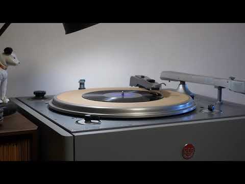 Swanee River Video