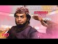 Kodana Kodi Video Song | Murattu Kaalai Tamil Movie | Rajinikanth | Rati | Ilayaraja Hit Songs