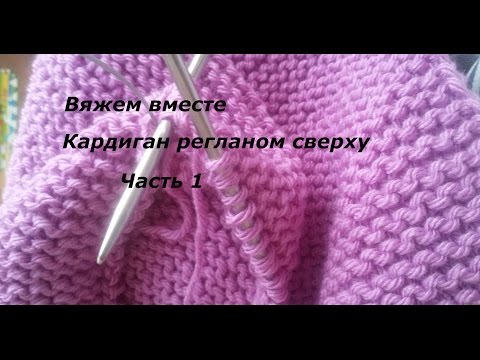 Как на телефоне узнать где он изготовлен Как на телефоне узнать где он изготовлен